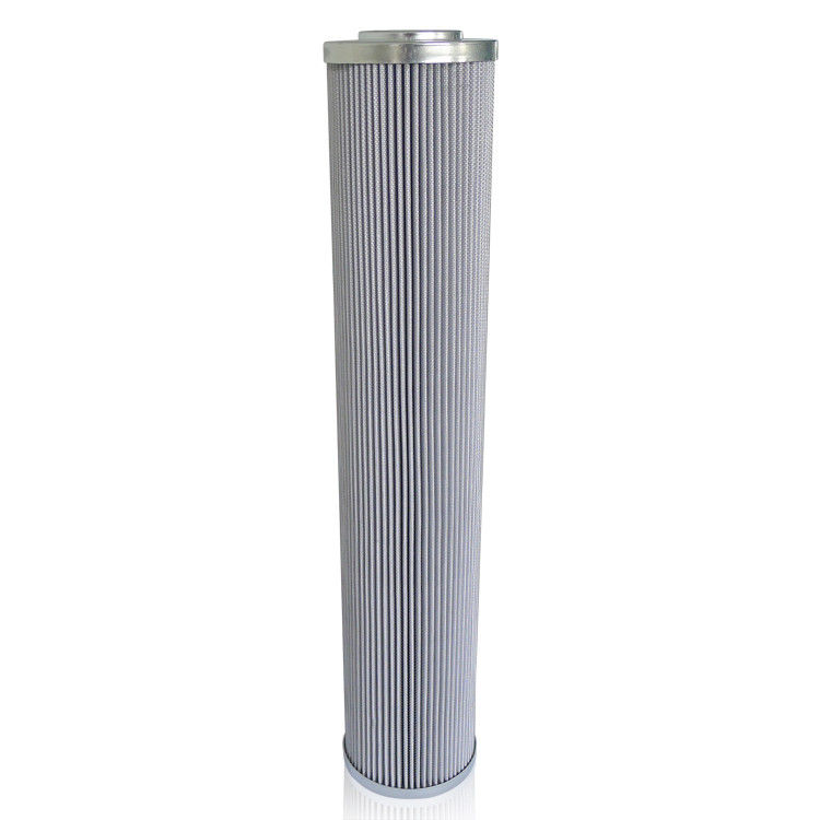 Lube High Efficiency Air Filter Industrial 0400DN003BN3HC Model 3