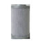 Perforated Plates Lube Oil Filter Cartridge , Lightweight Hydraulic Oil Return Filter