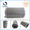 FS replacement spare parts for centrifugal compressors Oil Separator Filter Element 20 Micron