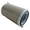 Oil Mist Filter Element  Replacement of  FS ELLIOTT P3515B165-1 for Air Compressor System