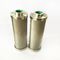 INDUFIL Stainless Steel Replacement Filter Elements 00710-BAS-SS010-V