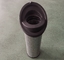 Hydraulic System Replacement Filter Elements Parker 937399Q