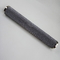 Eaton Internormen Replacement Filter Element For Hydraulic System