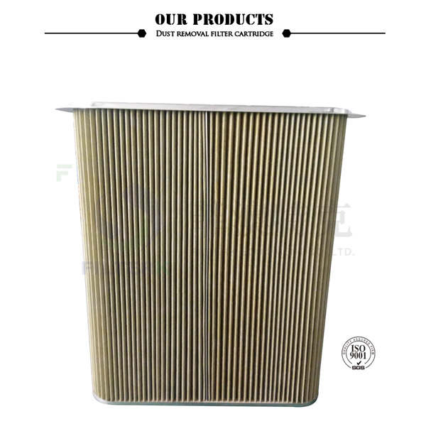 Replacement Oil Mist Filter Element For Nederman NOM18 Oil Mist Collector