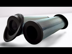 Replacement CST45003-03 Parker Hydraulic Oil Filter for Air Compressors