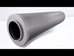 HX630-10 GB Standard Hydraulic Filter Cartridge