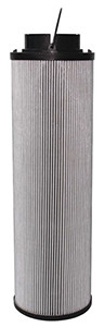 10 25 50 Micron Replacement Brand Hydraulic Oil Filter Element 1300R025W/HC 1300R050W/HC 1300R010BNHC