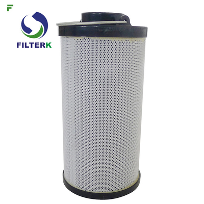 FILTERK Replacement Hydraulic Oil Filter Element  0330R010BN4HC Hydac Filter