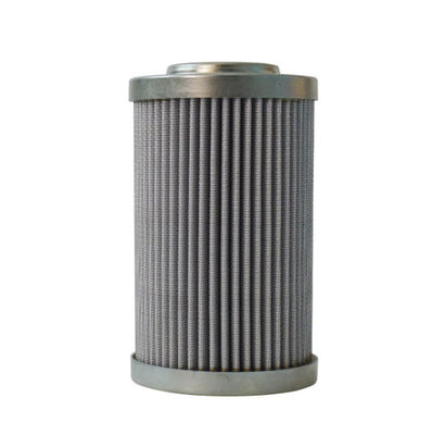 Mfiltration HC2216FKN4H Stainless Steel Mesh 10 Micron Oil Filter element