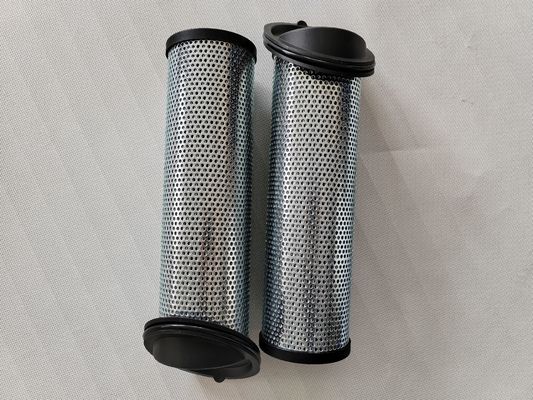 Replacement CST45003-03 Parker Hydraulic Oil Filter for Air Compressors