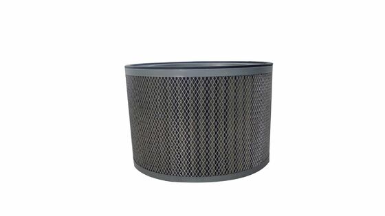 High-Capacity Oil Mist Filter Elements for oil mist filter collectors