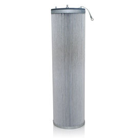 Anti Static Cartridge Filter Element GS1450 - B Model Oem For Dust Collecting