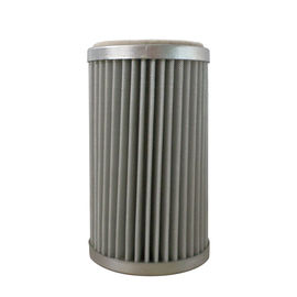 5 10 20 50 100 Micron G2.5 Gas Filter Element For Gas Equipment