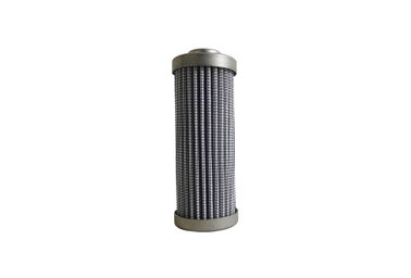 Higher Efficiency Hydraulic Strainer Filter ,  Long Life Cartridge Oil Filter 