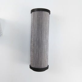 Replacement Donaldson P569276 Hydraulic Cartridge Filter Element
