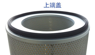 Filterk Filter Replaces Centrifugal Air Compressor Air Intake Filter CST71005