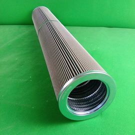 Filterk Filter Replacement For HY-PRO HP83L39-25WB With Long Life