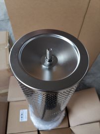 OTE-V-0880-API-PF025-V Replacement Filter Elements