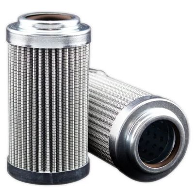 Filterk Replacement Hydraulic Oil Filter Element For Stauff SE070G05B