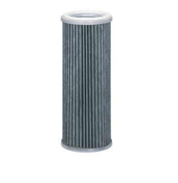Dust Filter Cartridges Pleated Dust Filter Cartridges For Separate