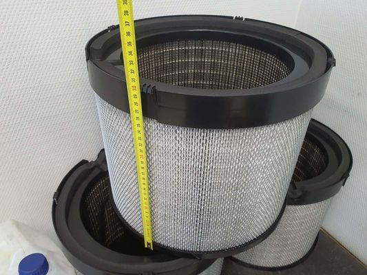 Oil Mist Filter Cartridge FX4002 Suitable For Filtermist FX4002 Oil Mist Air Cleaner