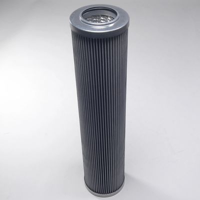 12 Micron Filterk Replacement Filter Element For Pall HC8900FKS16H