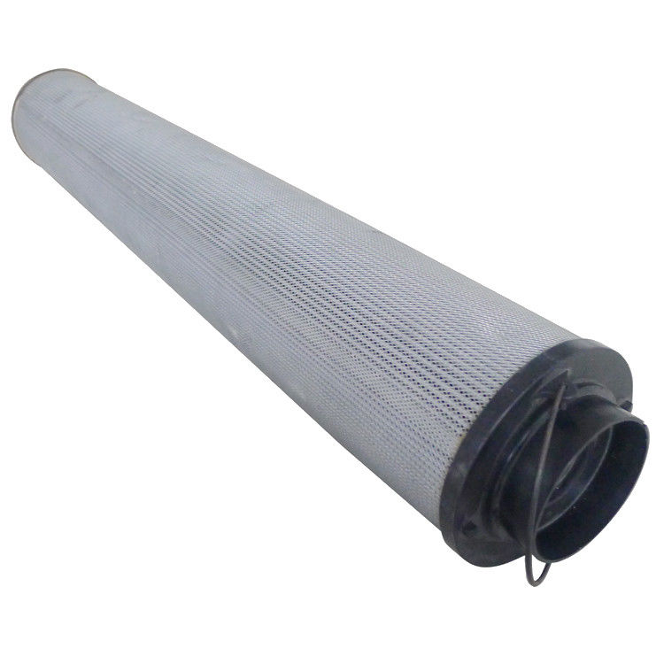 Hydraulic Cartridge Filter Element 2600R005BN / HC Model For Oil