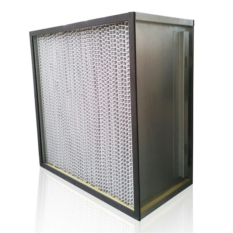 slim toilet cistern