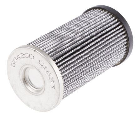 G04260 Parker Replacement Filter Elements Hydraulic Oil Filter Element For Hydraulic System