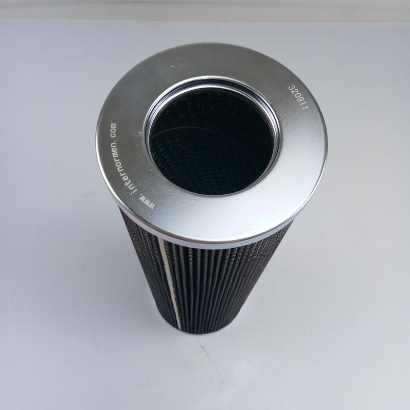 301112 Oil Filter Element Suitable for Internormen Replacement