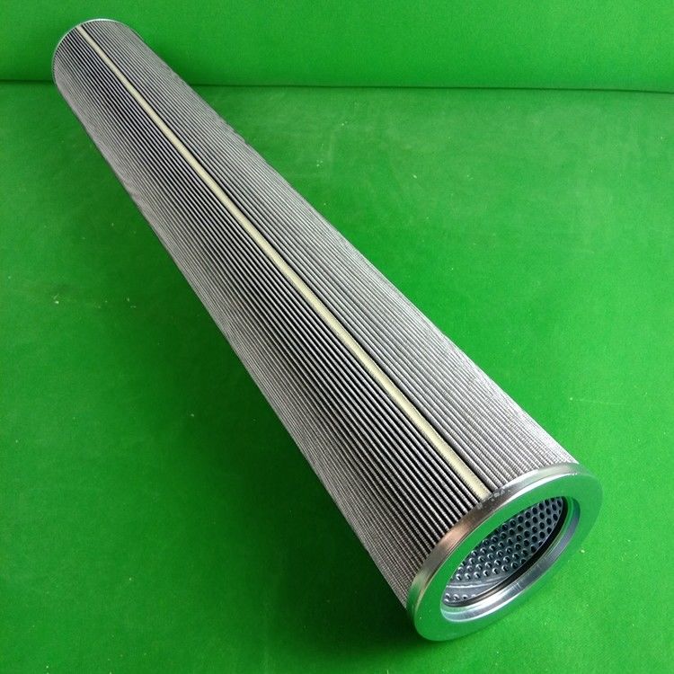 Filterk Hydraulic Oil Filter Element HC8300FKS39H For PALL Oil Filter