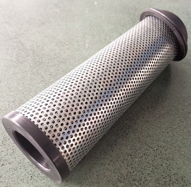 Centrifugal Air Compressor Oil Filter CST4500303 Samsung Replacement