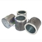 Polyester Mesh Natural Gas Filter Cartridges For Natural Gas Stations And Main Line Regulators