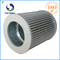 G5 Gas Filter Element For 20 Micron Natural Gas Filter Cartridge