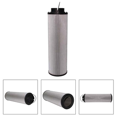 10 25 50 Micron Replacement Brand Hydraulic Oil Filter Element 1300R025W/HC 1300R050W/HC 1300R010BNHC