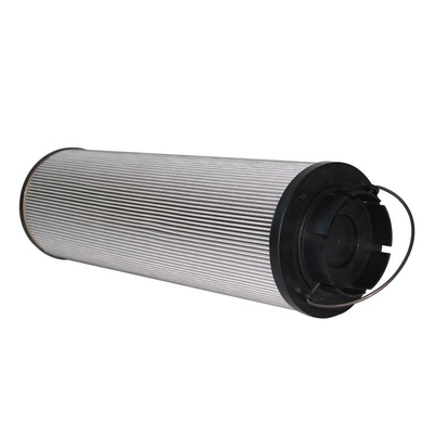 10 25 50 Micron Replacement Brand Hydraulic Oil Filter Element 1300R025W/HC 1300R050W/HC 1300R010BNHC