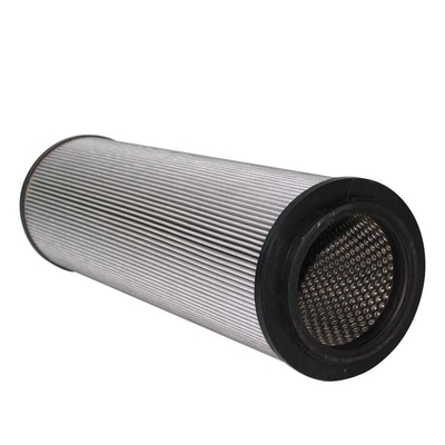 10 25 50 Micron Replacement Brand Hydraulic Oil Filter Element 1300R025W/HC 1300R050W/HC 1300R010BNHC