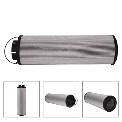 10 25 50 Micron Replacement Brand Hydraulic Oil Filter Element 1300R025W/HC 1300R050W/HC 1300R010BNHC