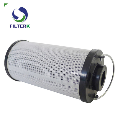 FILTERK Replacement Hydraulic Oil Filter Element  0330R010BN4HC Hydac Filter