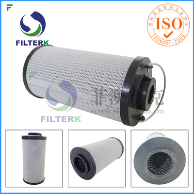 FILTERK Replacement Hydraulic Oil Filter Element  0330R010BN4HC Hydac Filter