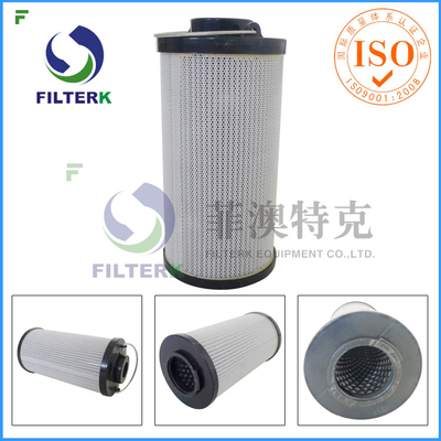 FILTERK Replacement Hydraulic Oil Filter Element  0330R010BN4HC Hydac Filter