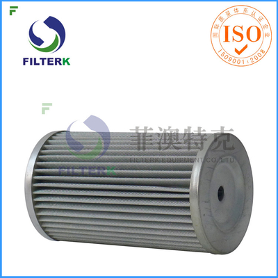 Accessories For Natural Gas Pressure Regulating Station G1.5 Gas Filter