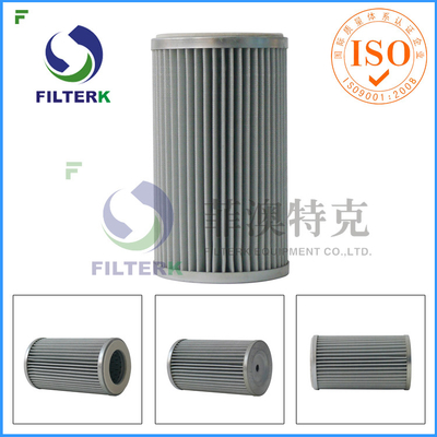 Accessories For Natural Gas Pressure Regulating Station G1.5 Gas Filter
