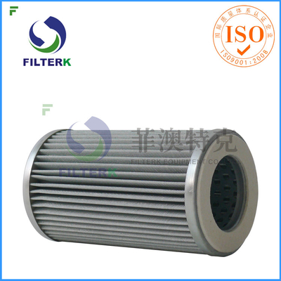 Accessories For Natural Gas Pressure Regulating Station G1.5 Gas Filter