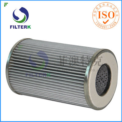 Accessories For Natural Gas Pressure Regulating Station G2.5 Gas Filter 5-100 Micron These filter elements can be used in filters manufactured by companies such as Pietro Fiorentini, Tartarini (Italy)