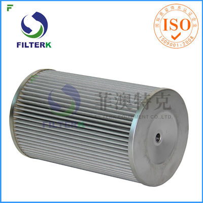 Accessories For Natural Gas Pressure Regulating Station G2.5 Gas Filter 5-100 Micron These filter elements can be used in filters manufactured by companies such as Pietro Fiorentini, Tartarini (Italy)