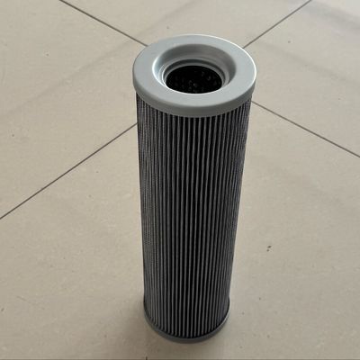 Global equivalent Replacement filter cartridge HC8500FKP13H
