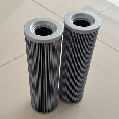 Global equivalent Replacement filter cartridge HC8500FKP13H