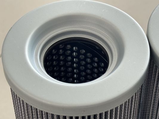 Global equivalent Replacement filter cartridge HC8500FKP13H