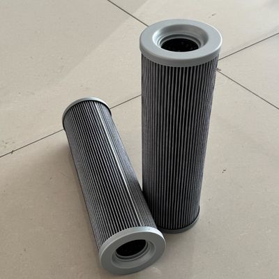 Global equivalent Replacement filter cartridge HC8500FKP13H